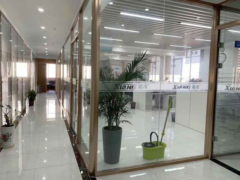 首页|华体会官方版网站登录入口办公室内部