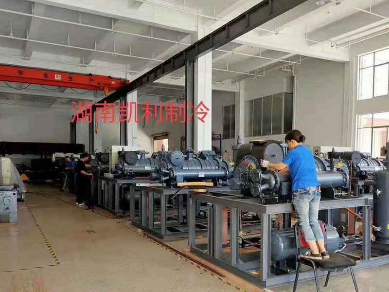 湖南首页|华体会官方版网站登录入口厂房内部