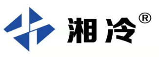 首页|华体会官方版网站登录入口